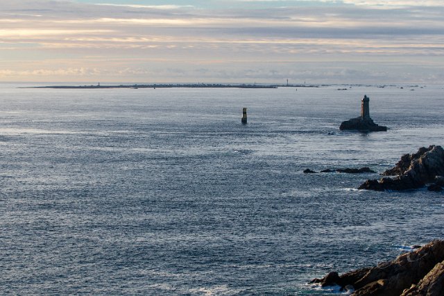 0050 Pte du Raz.jpg - SONY DSC